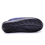 Chinelo Pantufa Pegada Masculino