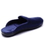 Chinelo Pantufa Pegada Masculino