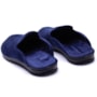 Chinelo Pantufa Pegada Masculino