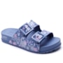 Chinelo Personagem Birken Feminino Zaxy 19149