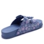 Chinelo Personagem Birken Feminino Zaxy 19149