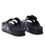 Chinelo Personagem Birken Feminino Zaxy 19149