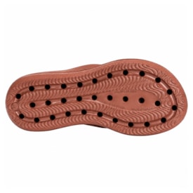 Chinelo Piccadilly Marshmallow Dedo Feminino
