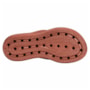 Chinelo Piccadilly Marshmallow Dedo Feminino