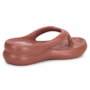 Chinelo Piccadilly Marshmallow Dedo Feminino