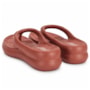 Chinelo Piccadilly Marshmallow Dedo Feminino