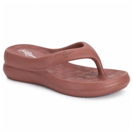 Chinelo Piccadilly Marshmallow Dedo Feminino