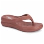Chinelo Piccadilly Marshmallow Dedo Feminino