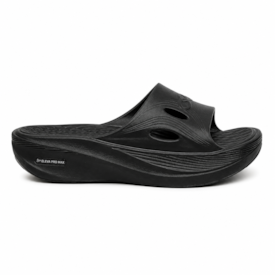 Chinelo Pós-Corre Masculino Olympikus 54111405 M