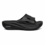 Chinelo Pós-Corre Masculino Olympikus 54111405 M