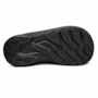 Chinelo Pós-Corre Masculino Olympikus 54111405 M