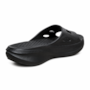 Chinelo Pós-Corre Masculino Olympikus 54111405 M