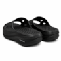 Chinelo Pós-Corre Masculino Olympikus 54111405 M