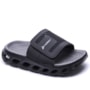 Chinelo Power Slide Rider Masculino 12444