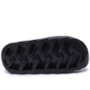 Chinelo Power Slide Rider Masculino 12444