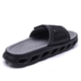 Chinelo Power Slide Rider Masculino 12444