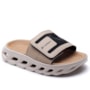 Chinelo Power Slide Rider Masculino 12444