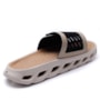 Chinelo Power Slide Rider Masculino 12444