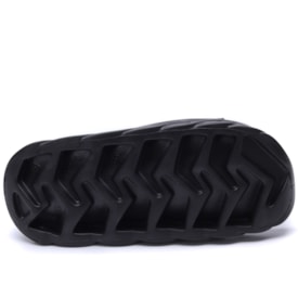 Chinelo Power Slide Rider Masculino 12444 Preto Cinza