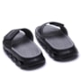 Chinelo Power Slide Rider Masculino 12444 Preto Cinza