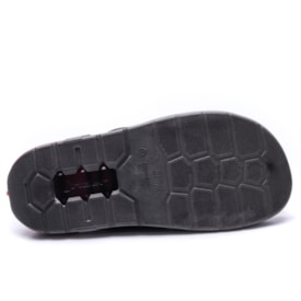 Chinelo Rbold Dedo Rider Masculino 12226