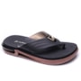 Chinelo Rbold Dedo Rider Masculino 12226