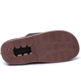 Chinelo Rbold Dedo Rider Masculino 12226