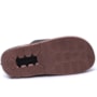 Chinelo Rbold Dedo Rider Masculino 12226