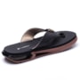 Chinelo Rbold Dedo Rider Masculino 12226