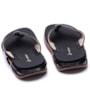 Chinelo Rbold Dedo Rider Masculino 12226