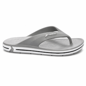 Chinelo Rider Masculino Flex Dedo AD 12646