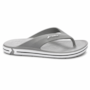 Chinelo Rider Masculino Flex Dedo AD 12646