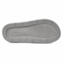 Chinelo Rider Masculino Flex Dedo AD 12646