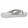 Chinelo Rider Masculino Flex Dedo AD 12646
