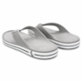 Chinelo Rider Masculino Flex Dedo AD 12646