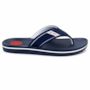 Chinelo Rider Masculino Trace Duo Dedo AD 12650