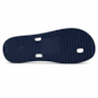 Chinelo Rider Masculino Trace Duo Dedo AD 12650