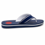 Chinelo Rider Masculino Trace Duo Dedo AD 12650