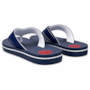 Chinelo Rider Masculino Trace Duo Dedo AD 12650