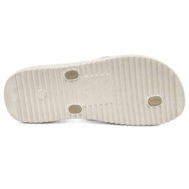 Chinelo Rider Masculino Trace Plus Dedo AD 12634