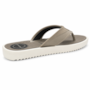 Chinelo Rider Masculino Trace Plus Dedo AD 12634