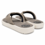 Chinelo Rider Masculino Trace Plus Dedo AD 12634