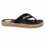 Chinelo Rider Masculino Trace Plus Dedo AD 12634
