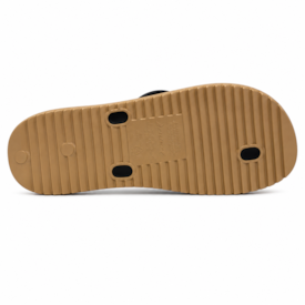 Chinelo Rider Masculino Trace Plus Dedo AD 12634
