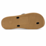 Chinelo Rider Masculino Trace Plus Dedo AD 12634