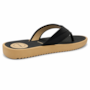 Chinelo Rider Masculino Trace Plus Dedo AD 12634