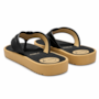 Chinelo Rider Masculino Trace Plus Dedo AD 12634