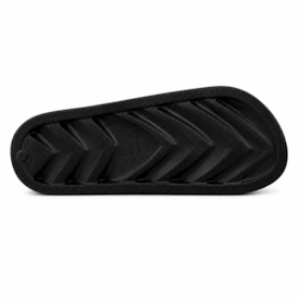 Chinelo Rider Masculino Trace Slide AD 12681