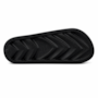 Chinelo Rider Masculino Trace Slide AD 12681