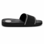 Chinelo Rider Masculino Trace Slide AD 12681